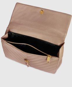 Vergegoods.shop3816ee6241 3