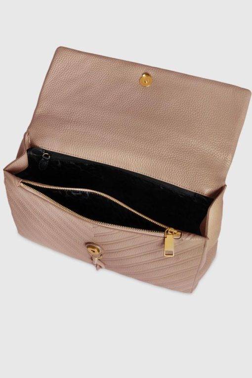 Vergegoods.shop3816ee6241 3