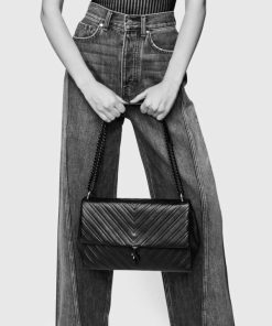 Vergegoods.shop3816ee6241 4