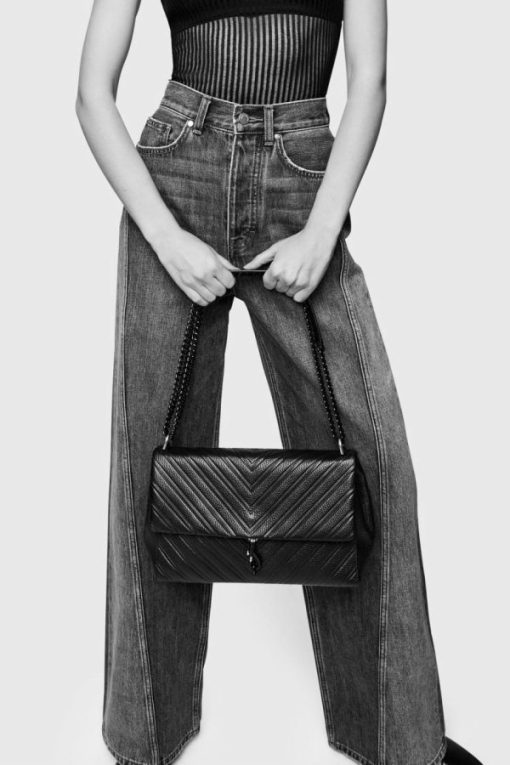 Vergegoods.shop3816ee6241 4