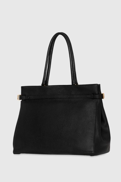 Vergegoods.shop3845348452 2