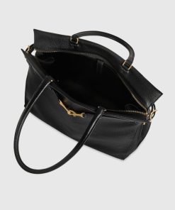 Vergegoods.shop3845348452 3