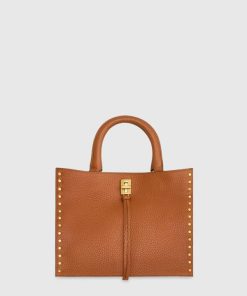 Vergegoods.shop388d754ebd 1