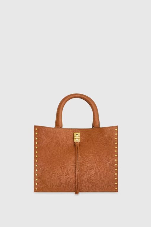 Vergegoods.shop388d754ebd 1
