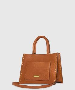 Vergegoods.shop388d754ebd 2