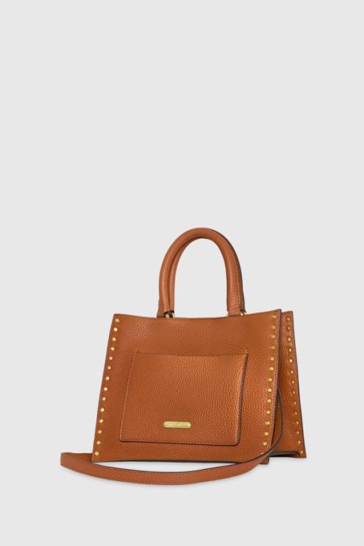 Vergegoods.shop388d754ebd 2