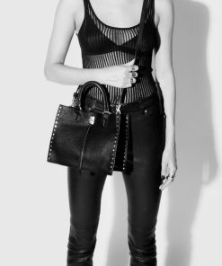 Vergegoods.shop388d754ebd 4