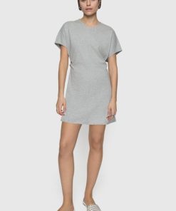 Vergegoods.shop388e28d609 1