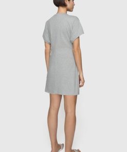 Vergegoods.shop388e28d609 2