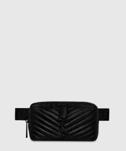 Vergegoods.shop39c9300134 1