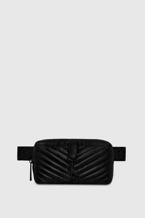 Vergegoods.shop39c9300134 1