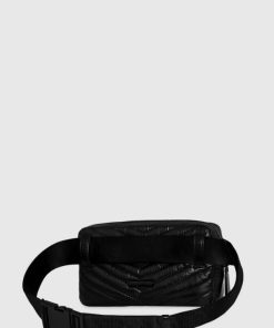 Vergegoods.shop39c9300134 2