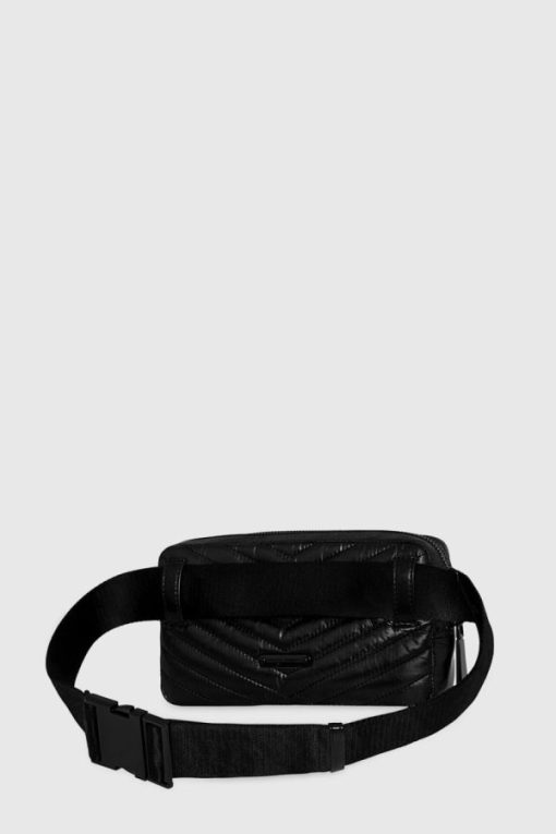 Vergegoods.shop39c9300134 2
