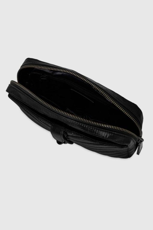 Vergegoods.shop39c9300134 3