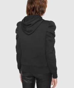 Vergegoods.shop3a5b1e1454 2