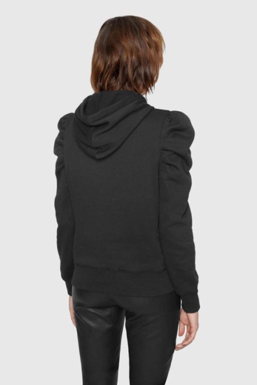 Vergegoods.shop3a5b1e1454 2