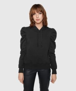 Vergegoods.shop3a5b1e1454 4