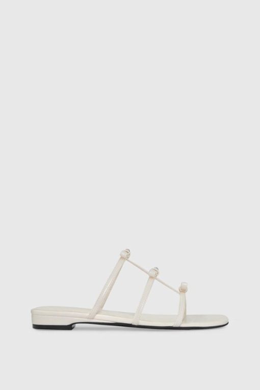Vergegoods.shop3af23e978c 1