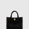 Vergegoods.shop3bbf90052e 1