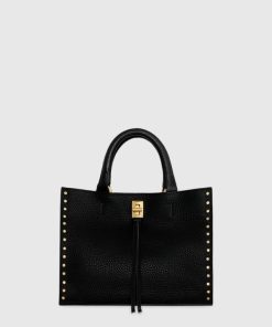 Vergegoods.shop3bbf90052e 1