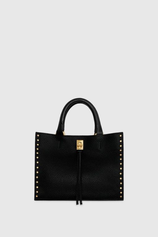 Vergegoods.shop3bbf90052e 1