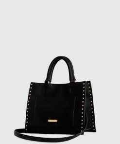 Vergegoods.shop3bbf90052e 2