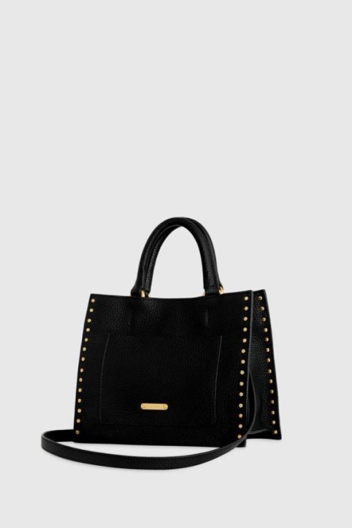 Vergegoods.shop3bbf90052e 2