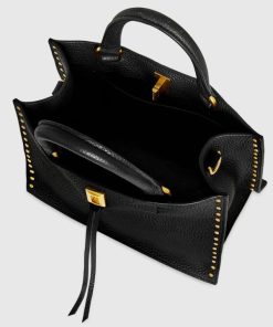 Vergegoods.shop3bbf90052e 3