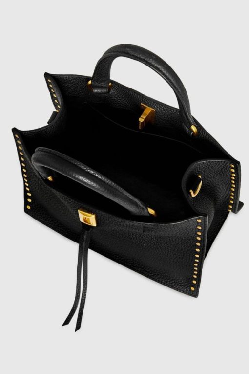 Vergegoods.shop3bbf90052e 3