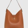 Vergegoods.shop3c92994b40 1