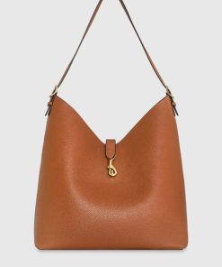 Vergegoods.shop3c92994b40 1
