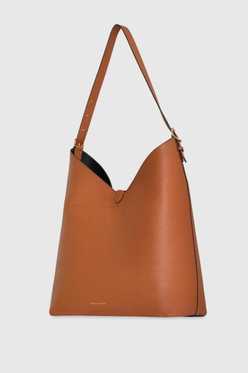 Vergegoods.shop3c92994b40 2