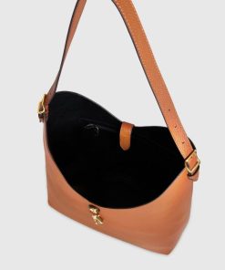 Vergegoods.shop3c92994b40 3
