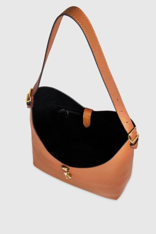 Vergegoods.shop3c92994b40 3