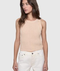 Vergegoods.shop3c9b19cdfe 1