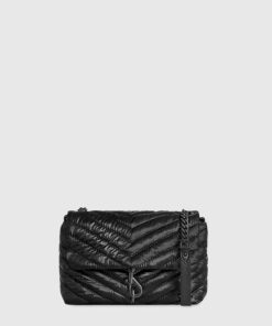 Vergegoods.shop3d8e5adc07 1