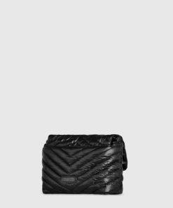 Vergegoods.shop3d8e5adc07 2