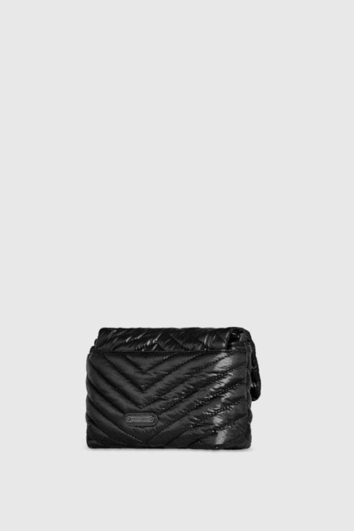 Vergegoods.shop3d8e5adc07 2