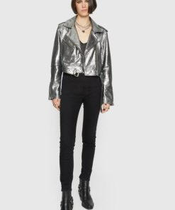 Vergegoods.shop3e1442fca9 1