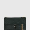 Vergegoods.shop3e8bc733ab 1