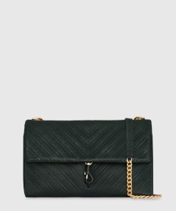 Vergegoods.shop3e8bc733ab 1