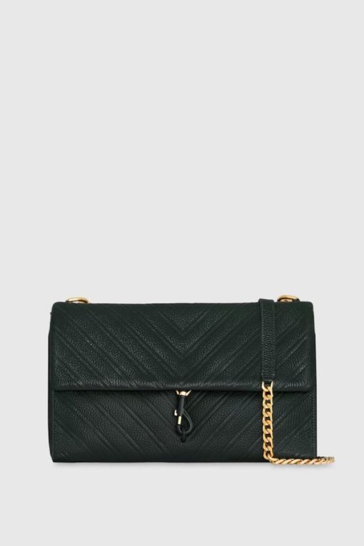 Vergegoods.shop3e8bc733ab 1
