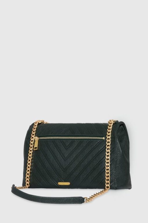 Vergegoods.shop3e8bc733ab 2