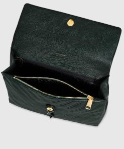 Vergegoods.shop3e8bc733ab 3