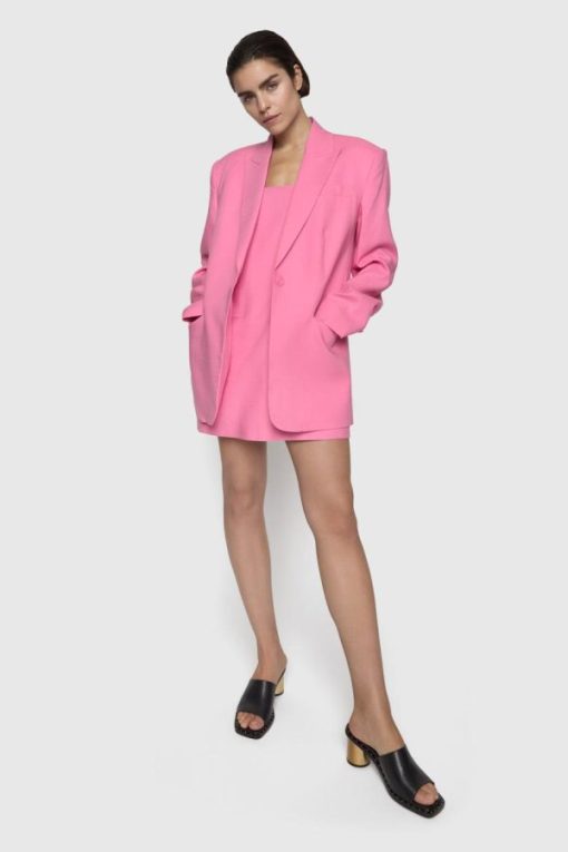 Vergegoods.shop3e91f4830c 4