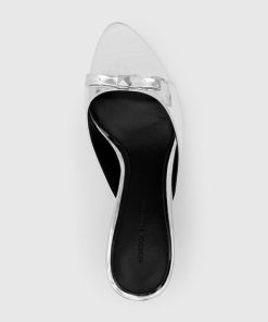 Vergegoods.shop3ee30c5866 4