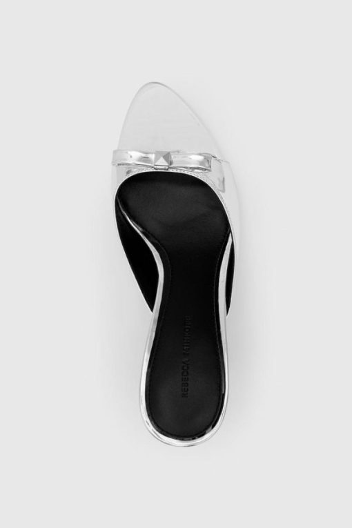 Vergegoods.shop3ee30c5866 4