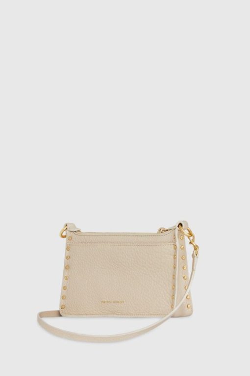 Vergegoods.shop3ee7c72151 2