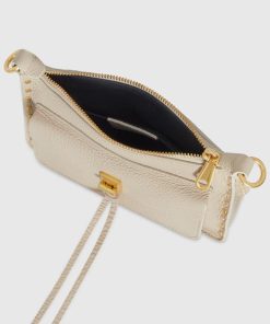 Vergegoods.shop3ee7c72151 3