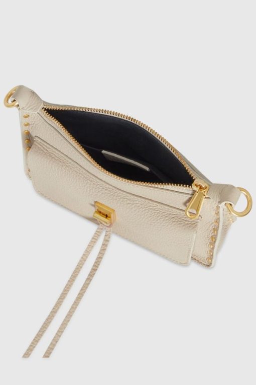 Vergegoods.shop3ee7c72151 3